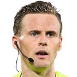 Sander van der Eijk