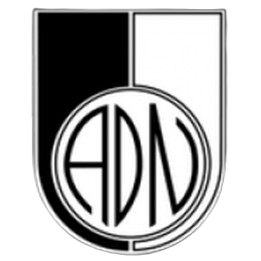 Ninense