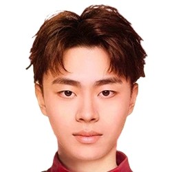仲国钧(U21)