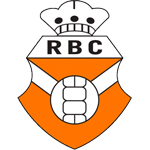 RBC Rosendahl