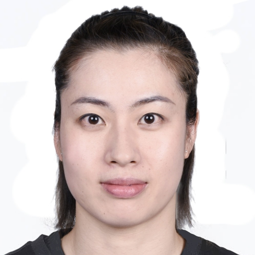陈晓佳