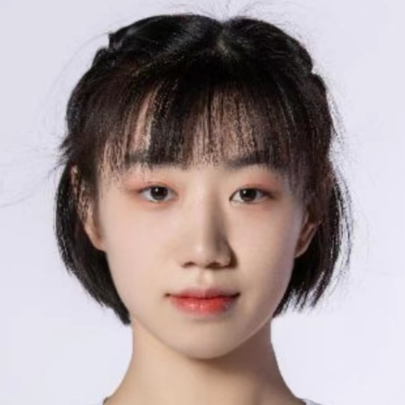 李炳臻