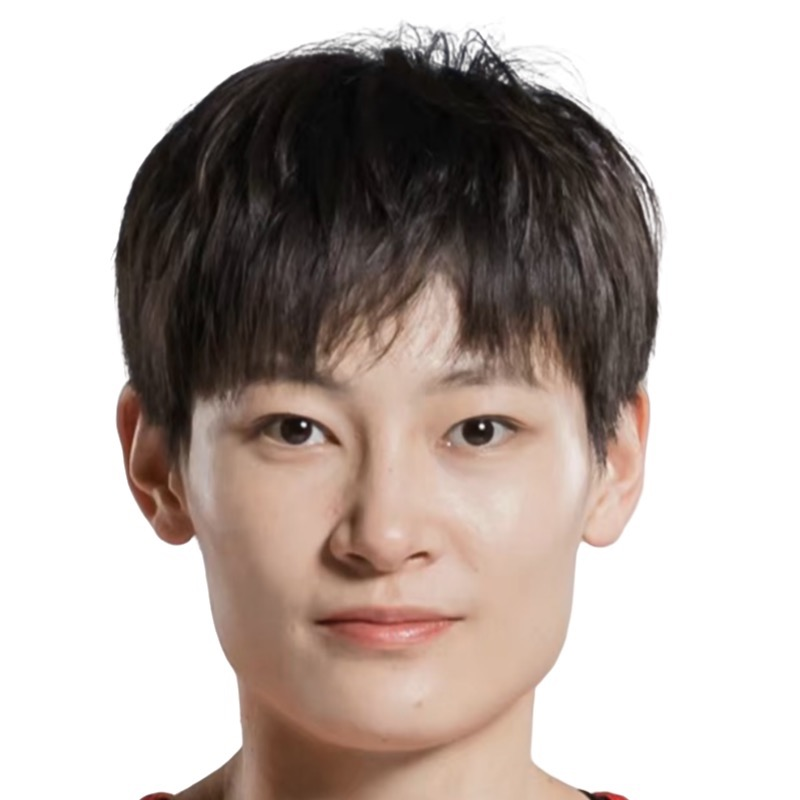 杨力维