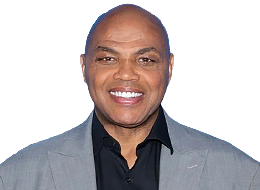 Charles Barkley