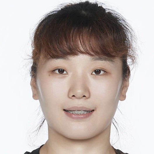 李清云