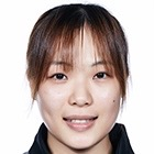 陈丽宇