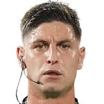 Guiseppe Collu