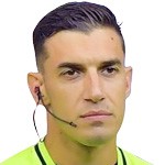 Paride Tremolada