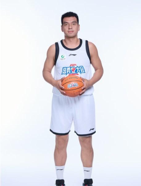 杨文学