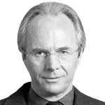 S. Eriksson