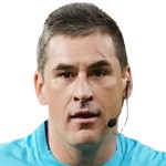 Rade Obrenović