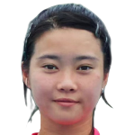 马烨欣