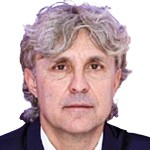 Héctor Bidoglio