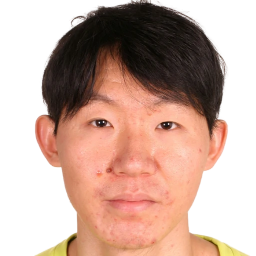 崔杰