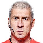 Anderson Daronco