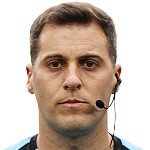 Gustavo Tejera