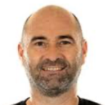 Joël Magnin
