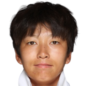 尤晓迪