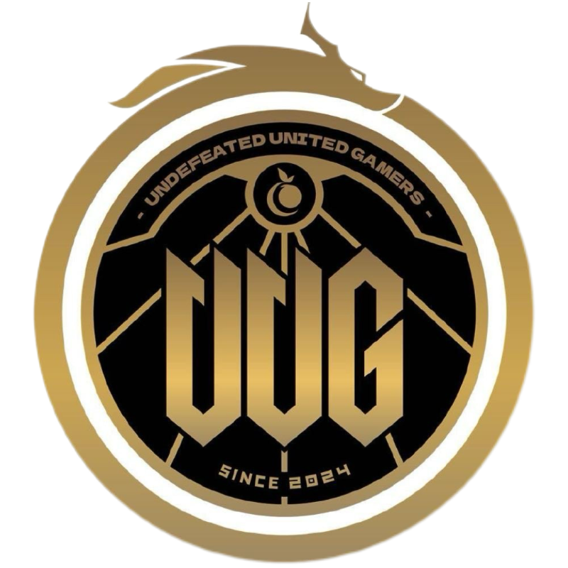 常山UUG
