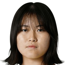 谷口真由