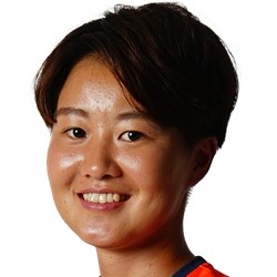 甲斐碧海