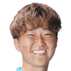 梅村真央