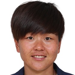 Rina Yanai