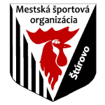MSO Sturovo