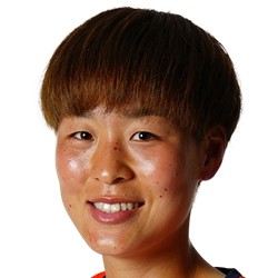 平井杏幸