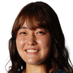 中村菫