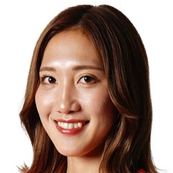 西泽日菜乃