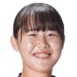 玉井小春