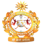 Namdhari Sports Academy
