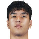 阿尔达舍夫​