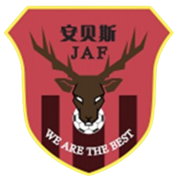 江苏安贝斯