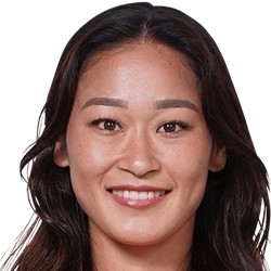 大坪菜