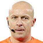 Szymon Marciniak