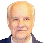 Evaristo de Macedo