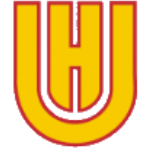 胡伊