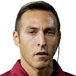 Giuseppe Mucera