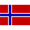 Norway