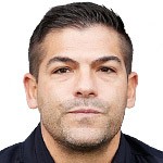 Álvaro del Moral