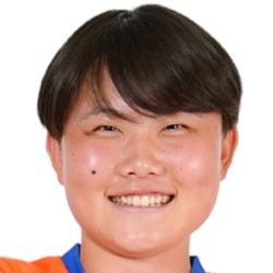 藤原凛音