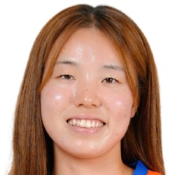 宫本妃菜里