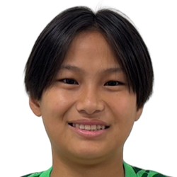 内田萌萌音