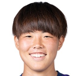 寺村穂香