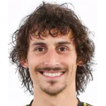 Albert Riera