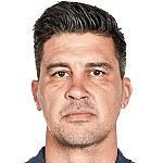 Vítor Gouveia