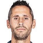 Nuno Piloto
