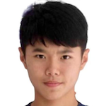 李享
